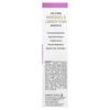 Gold Bond Age Renew™, Neck & Chest Firming Cream, For Normal To Dry Skin, Fragrance Free, 2 Oz (56 G)