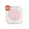 laka Mono Eyeshadow 1.6g (50 Colors)
