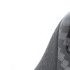 BMW E30 E32 E34 E36 E39 E46 E60 E61 E62 E63 E81 E82 E85 E87 E88 E90 E91 E92 X1 X3 X5 CARBON 5 SPEED Shift Knob