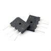 New 5 PCS Hot GBJ3510 35A 1000 V Diode Bridge Rectifier
