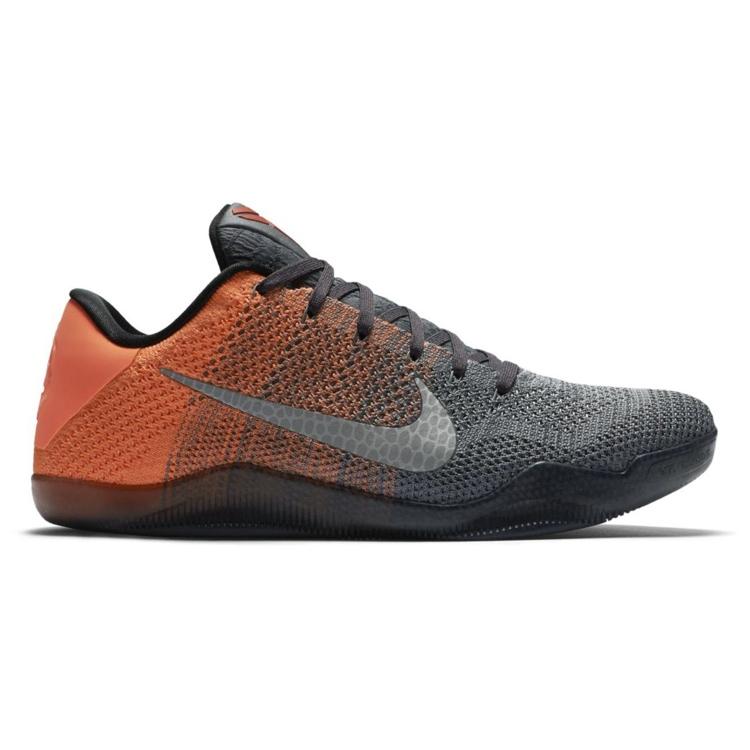 Nike Kobe 11 Elite Low Easter 822675-078