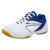 Wear-resistant new non-slip table tennis shoes breathable student tennis shoes men's and women's professional badminton shoes volleyball shoes