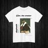 Tyler The Creator Camiseta Vintage Retro Unisex Camiseta Unisex Presente