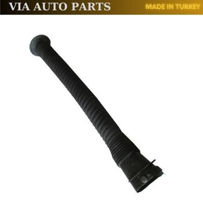 Doppelkopfluftfilter Schlauch für Clio Mk2 Kangoo Mk2 1.5 Dci Oem 7700869553