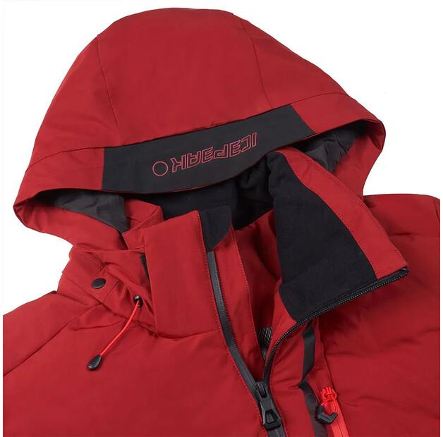 Icepeak Куртка Foley