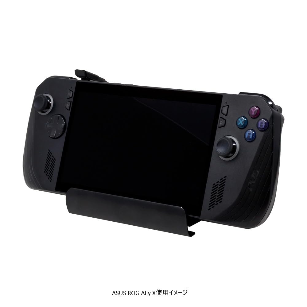 AINEX Gaming Portable Gaming PC Docking Station Dock, USB-CDKG01