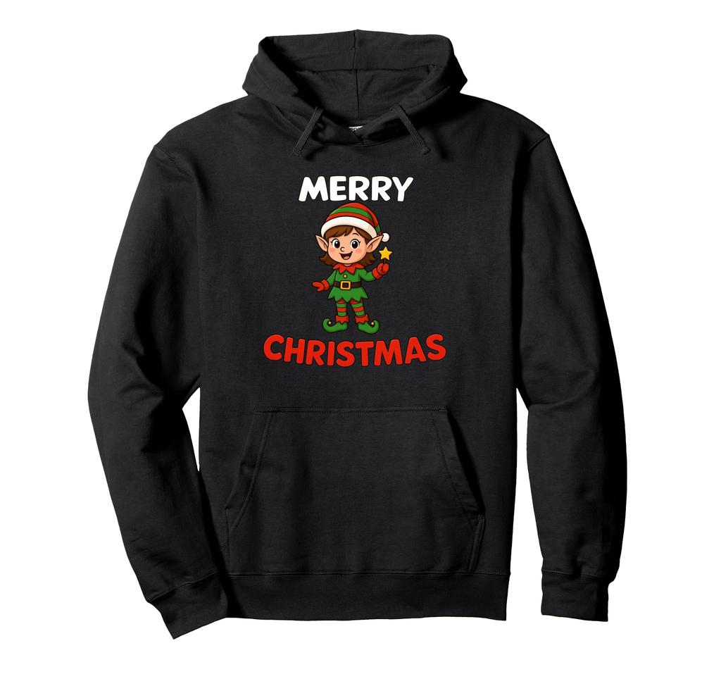 Cute Christmas Shirt with and Snowman Gift Hoodie Santa, Reindeer, Designs,
