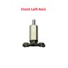 Right Front Arm Axis For Mavic3 Series Repair Parts Original Rear Left Arm Shaft For MAVIC3Pro/3T/3E/3M Replacement Accessories
