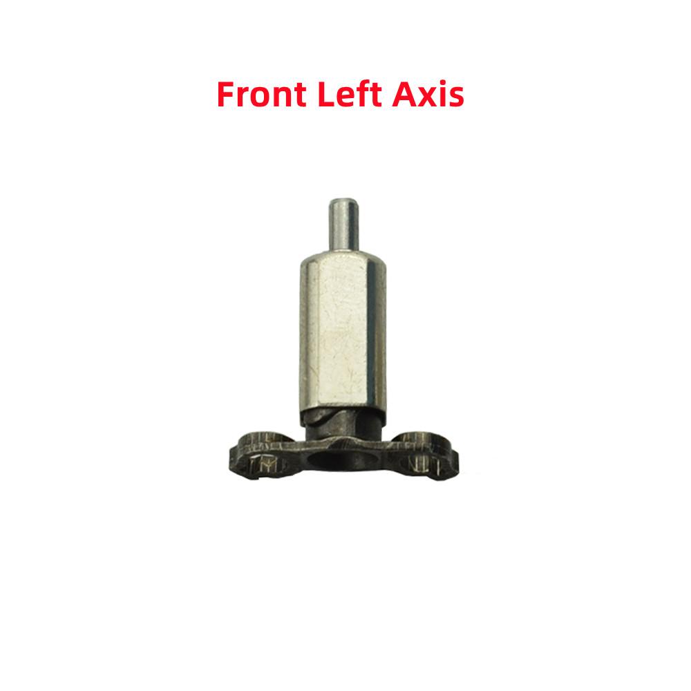 Right Front Arm Axis For Mavic3 Series Repair Parts Original Rear Left Arm Shaft For MAVIC3Pro/3T/3E/3M Replacement Accessories
