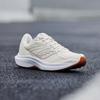 SAUCONY Cohesion 17 Pearl Gum Women Sneakers Cream S10943-211