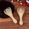 Diy Japanese Ceremony Resin Matcha Practical Powder Whisk Coffee Green Tea Brush Chasen Tool Grinder Brushes Tea Tools