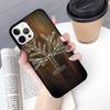 Impressive Psychologist Profession Phone Case Cover For IPhone 18 17 Air 16 15 14 Plus 13 12 11 Pro Max Apple Shell Coque