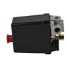 Kompressordruck 240 V 90–120 PSI Kompressorsteuerung