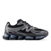NEW BALANCE Men's and Women's All-Purpose Comfortable Sport and Leisure Shoes U2000EA