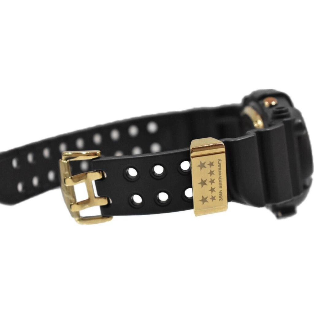 CASIO Men Black Watch GF-8235D-1 GF-8235D-1