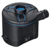 [PACZB][1] Electric Mattress Pump Bestway 62254 + 3 Tips K246