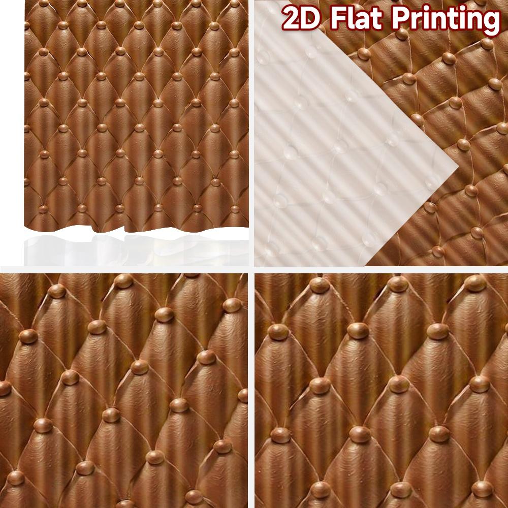 2D flat Photography Backdrop Popular Tapestry Diamond Button Design 100% Polyester Holiday Decorations Use for Indoor
