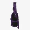 The North Face Borealis Sling Bag Dark Purple Nn2pr09c