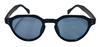 [CYPHUS] Cyphus Photochromic Polarized Crown-Type Sunglasses for Men and Women. Features automatic lens tinting, UV protection, and is suitable for