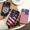 Huse pentru telefoane – Huse tip bumper pentru telefon