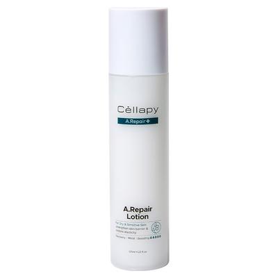 Regenerační mléko, 125 ml, 1 ks