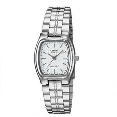 CASIO LTP-1169D-7ARDF