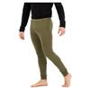 Icebreaker Thermal Pants 200 Oasis Merino