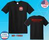 Montesa Motorcycle Black Size S-5XL