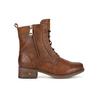 Boots – Boots