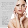 Salicylic Acid Turmeric Pore Cleansing Pads Exfoliating Oil Control Facial Blackhead Remover for  Prone Skin Daily Care