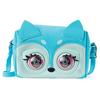 Purse Pets Fur Fox