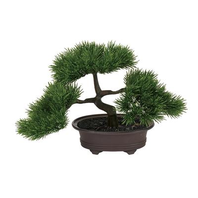 Deko & Wohnaccessoires – Dekorative Blumentöpfe