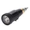 Soil Tester Moisture Test Meter Humidity Monitor PH Detector Instrument for Garden Plant