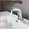 MDNG Battery-Powered Faucet