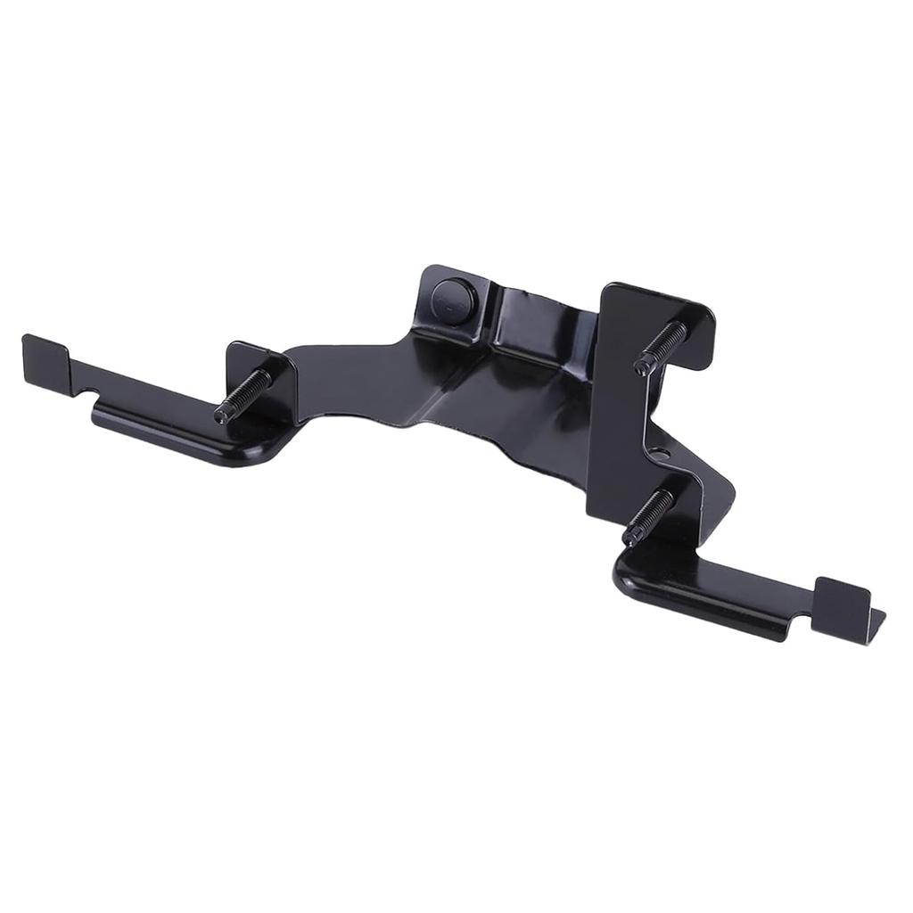 28452-6CA2A Cruise Control Distance Sensor Bracket Compatible with Nissan Altima SR SL SV 2.5L 2.0L 2020-2023 284526CA2A Cruise Control Distance