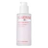 Fusidyne Derma Pore Fodicollagen Serum 50ml
