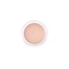 ETVOS Mineral Radiant Skin Balm - Neutral Pink (4.8g)