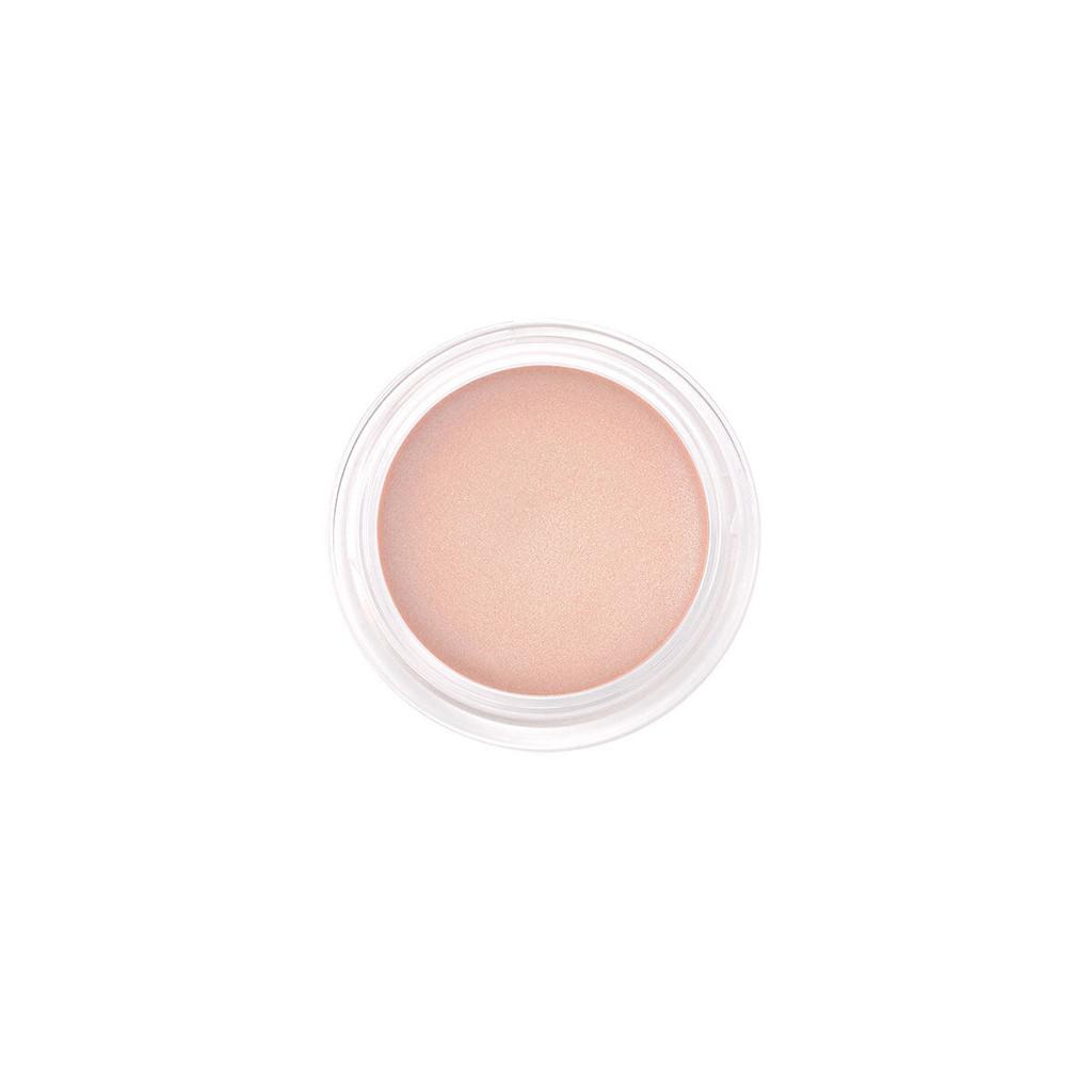 ETVOS Mineral Radiant Skin Balm - Neutral Pink (4.8g)
