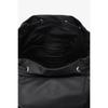 Rouge Lounge Lip Backpack S Ra2g7abg425wbk