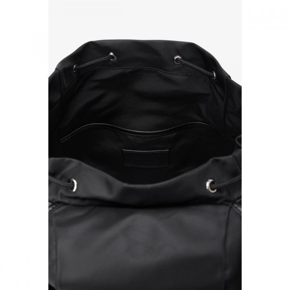Rouge Lounge Lip Backpack S Ra2g7abg425wbk