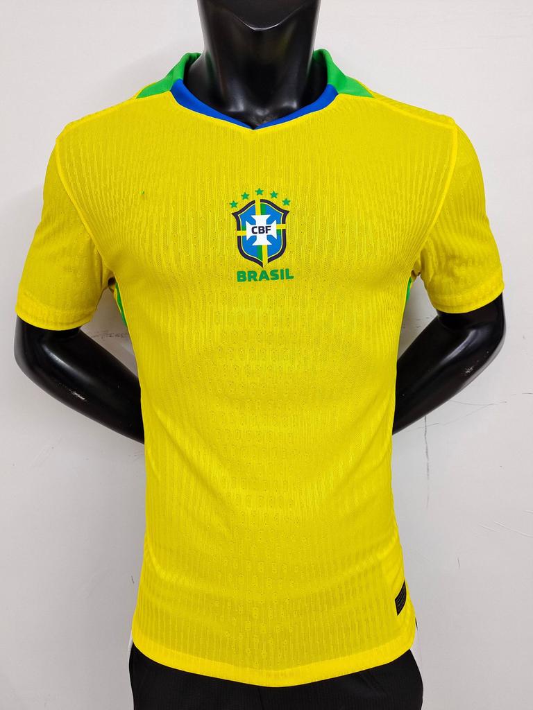 Season player version football jersey Spain Mexico Arsenal Tottenham Portugal jersey