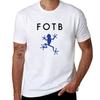 Vampire Weekend - Father of the Bride T-Shirt Men T Shirt Cotton 100% Cotton T Shirt Pack Graphic T Shirts for Man T-Shirt