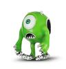 Charms Do Pandora Zawieszka Charms Potwory I Spółka Mike Wazowski