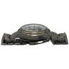 CASIO WAVE CEPTOR White 3 Titanium /Radio-controlled Watch, Radio-controlled Solar, Dial, WVA-M630TDE-7AJF, Hands, [m66]