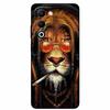For Oppo A5 5G Case Oppo A5 4G CPH2727 /A5 5G CPH2735 Soft Silicone Back Cover For Oppo A5 5G Cases TPU Funda Back Coque Oppo A5