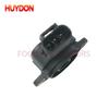 13420-52G00 TPS Throttle Position Sensor For Toyota Hiace Chevrolet Metro Pontiac Firefly Suzuki Verona Esteem Swift Aerio