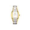 Women's T LADY Watch T053.310.22.017.00