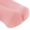 Bed Pillow Neck Pillow, Comfortable And Shoulder Support, Soft Multipurpose Sleep