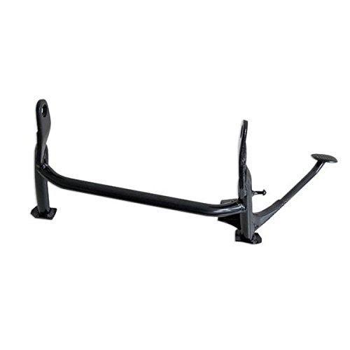 

Оригинальная центральная подножка Yamaha Majesty 125/FI 5CA (Номер детали: 990250)