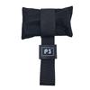 TRX7 Suspension and Yoga Resistance Band – Fitness & Abdominal Trainer for Home Use